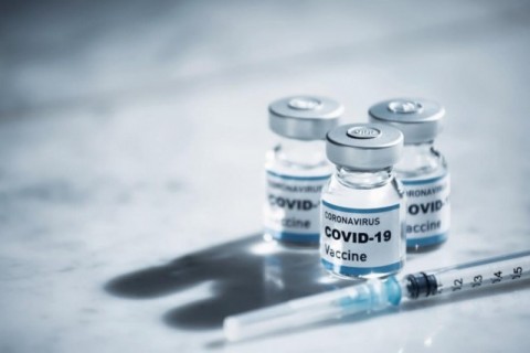 新型コロナウイルスワクチン　接種の優先順位とワクチンの種類