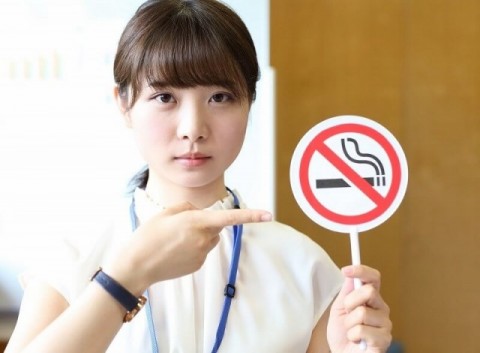 会社・職場での受動喫煙対策と防止のポイントをわかりやすく解説