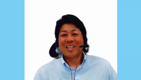 健康経営事例 株式会社井田ライフ保険(群馬県) 健康経営事例 株式会社井田ライフ保険(群馬県)