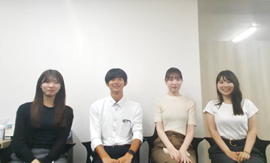 健康経営事例　株式会社タイコー