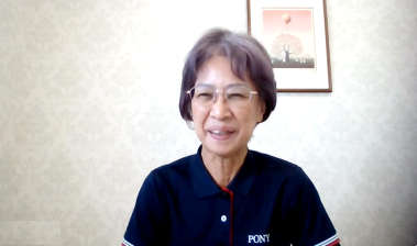 健康経営事例　社会福祉法人身障者ポニーの会