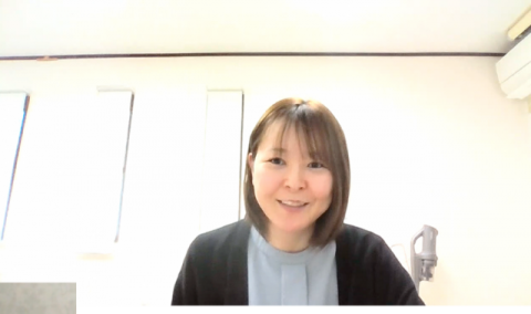 健康経営事例　株式会社群馬建水様（群馬県）
