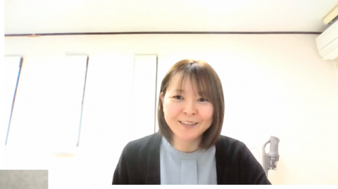 健康経営事例　株式会社群馬建水