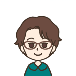 健康経営事例　株式会社モリテック様（香川県）